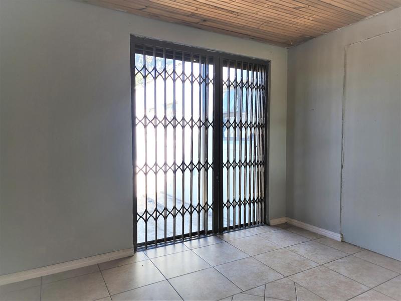 3 Bedroom Property for Sale in Colorado Western Cape